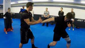 Training, Jeet Kune Do, JKD, Techniken Hebelgriffe, Selbstverteidigung, Kampfkunst, Fitness