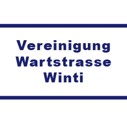 Vereinigung Wartstrasse-Winti